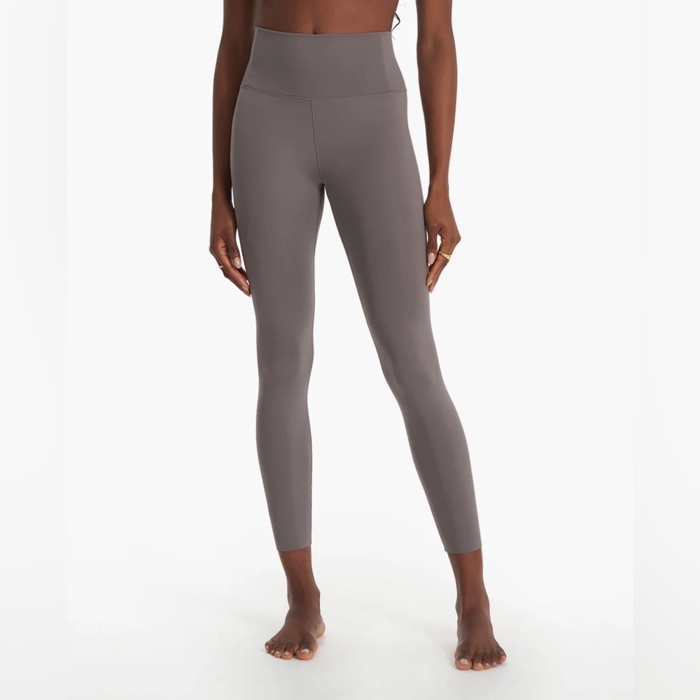Vuori evolve leggings - size xs